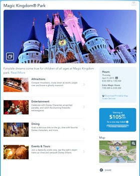 Magic Kingdom Park   Walt Disney World Resort.jpeg